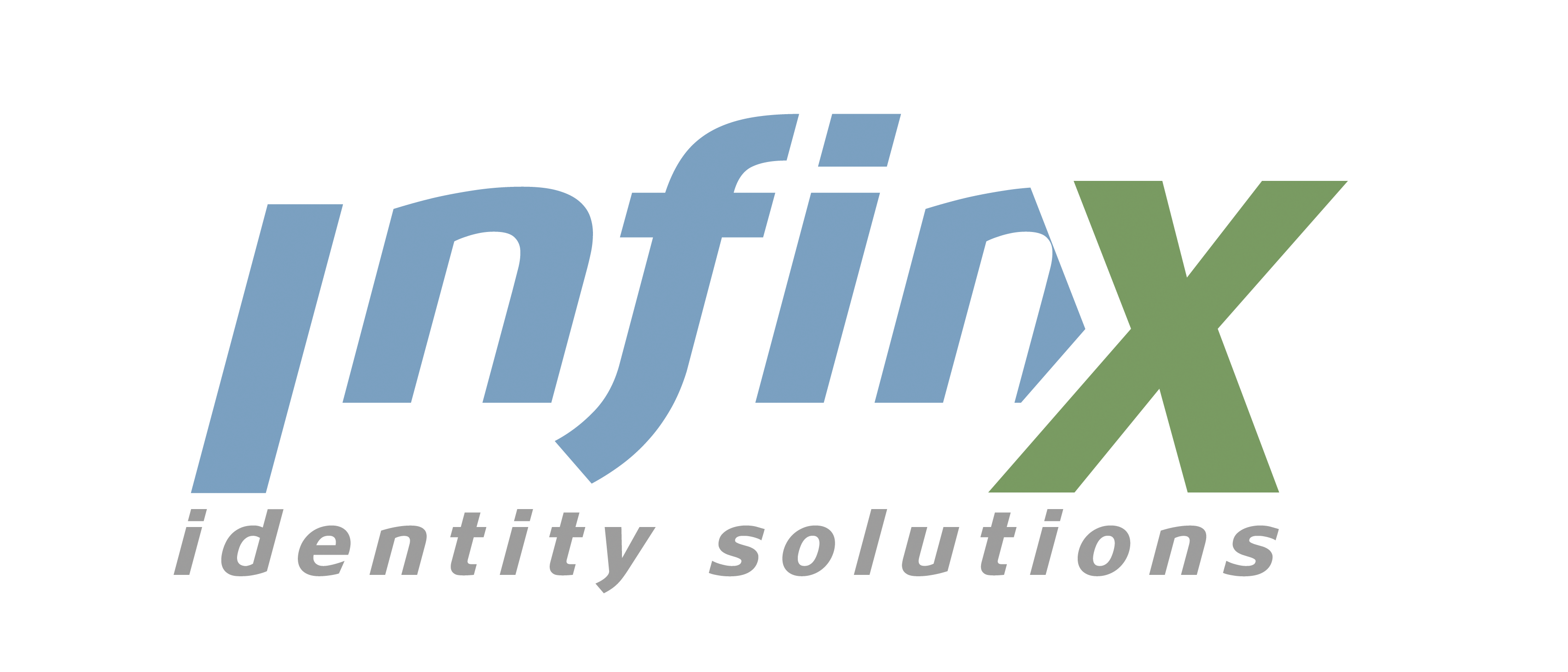 Infinx